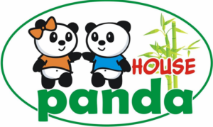 755547pandahouse.edu_.vn_